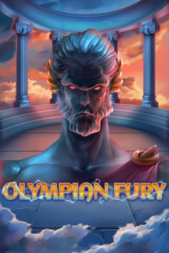 Olympian Fury бесплатная демо игра | Вулкан Вегас Казахстан без регистрации