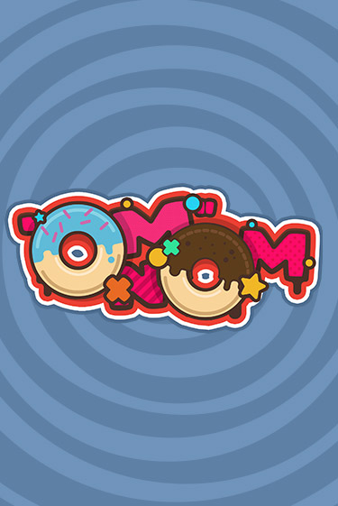 OmNom бесплатная демо игра | Вулкан Вегас Казахстан без регистрации