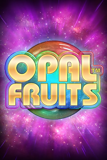 Opal Fruits бесплатная демо игра | Вулкан Вегас Казахстан без регистрации