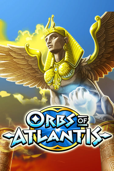 Orbs of Atlantis бесплатная демо игра | Вулкан Вегас Казахстан без регистрации