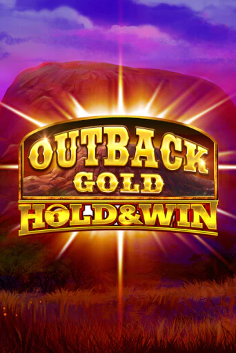 Outback Gold: Hold and Win бесплатная демо игра | Вулкан Вегас Казахстан без регистрации