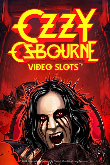 Ozzy Osbourne Video Slots™ бесплатная демо игра | Вулкан Вегас Казахстан без регистрации