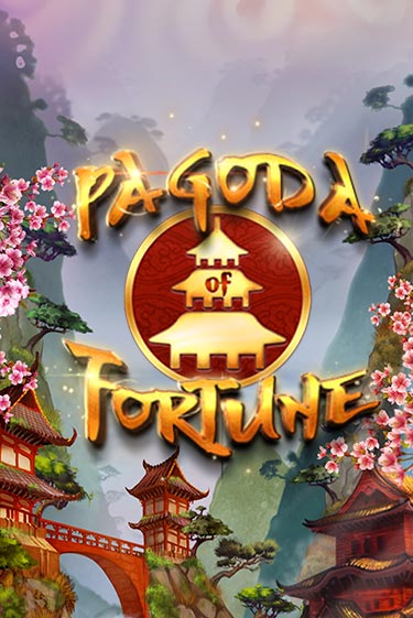 Pagoda Of Fortune бесплатная демо игра | Вулкан Вегас Казахстан без регистрации