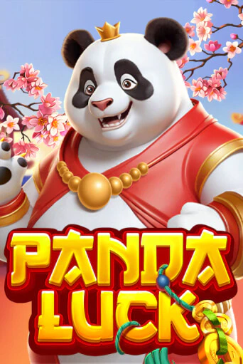 Panda Luck бесплатная демо игра | Вулкан Вегас Казахстан без регистрации