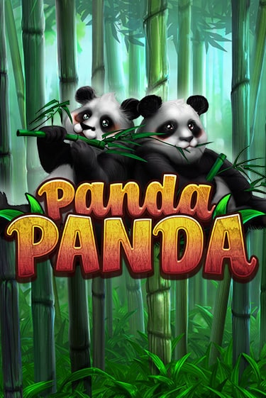 Panda Panda бесплатная демо игра | Вулкан Вегас Казахстан без регистрации