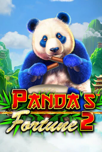 Panda Fortune 2 бесплатная демо игра | Вулкан Вегас Казахстан без регистрации