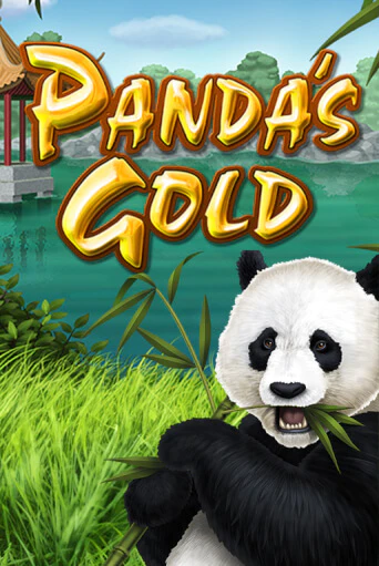 Panda's Gold бесплатная демо игра | Вулкан Вегас Казахстан без регистрации