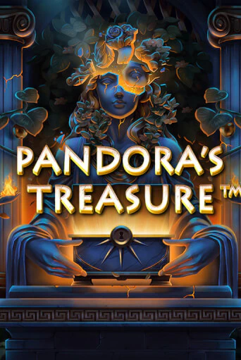 Pandora’s Treasure бесплатная демо игра | Вулкан Вегас Казахстан без регистрации