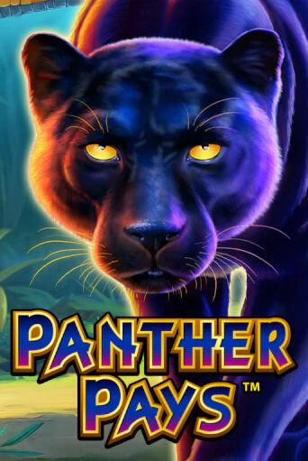 Panther Pays бесплатная демо игра | Вулкан Вегас Казахстан без регистрации