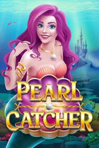 Pearl Catcher бесплатная демо игра | Вулкан Вегас Казахстан без регистрации