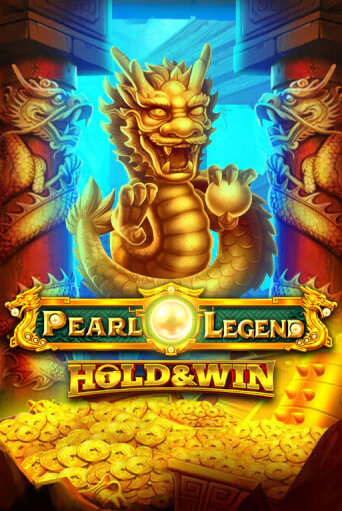 Pearl Legend: Hold & Win бесплатная демо игра | Вулкан Вегас Казахстан без регистрации