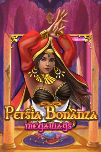 Persia Bonanza Megaways бесплатная демо игра | Вулкан Вегас Казахстан без регистрации