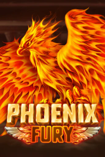 Phoenix Fury бесплатная демо игра | Вулкан Вегас Казахстан без регистрации
