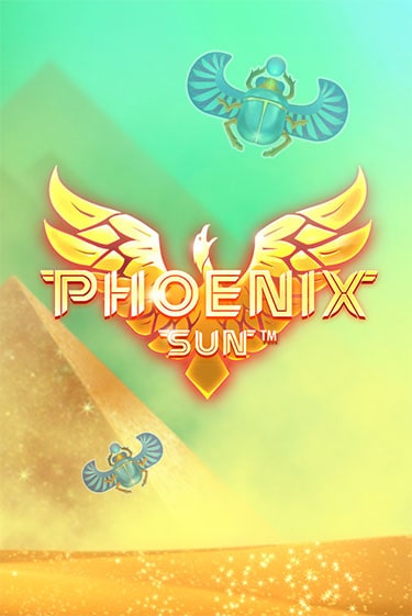 Phoenix Sun бесплатная демо игра | Вулкан Вегас Казахстан без регистрации
