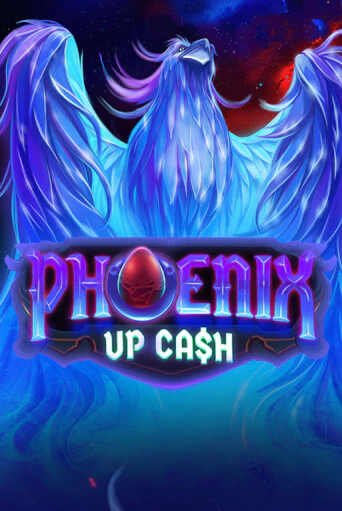 Phoenix Up Cash бесплатная демо игра | Вулкан Вегас Казахстан без регистрации