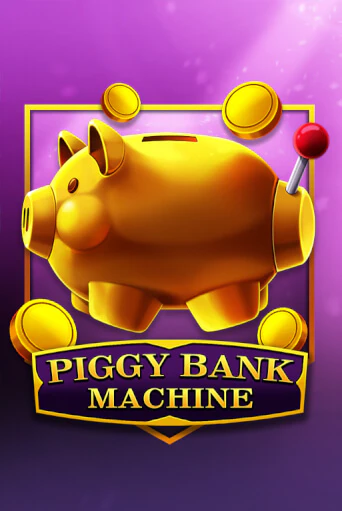 Piggy Bank Machine бесплатная демо игра | Вулкан Вегас Казахстан без регистрации