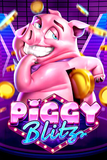 Piggy Blitz бесплатная демо игра | Вулкан Вегас Казахстан без регистрации