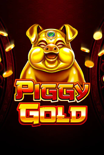 Piggy Gold бесплатная демо игра | Вулкан Вегас Казахстан без регистрации