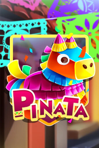 Pinata бесплатная демо игра | Вулкан Вегас Казахстан без регистрации