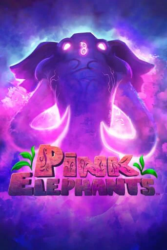 Pink Elephants бесплатная демо игра | Вулкан Вегас Казахстан без регистрации