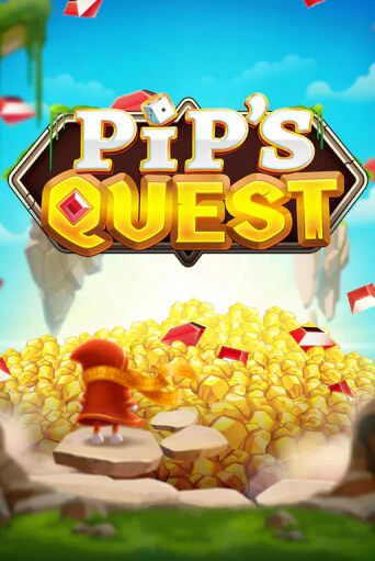Pip's Quest бесплатная демо игра | Вулкан Вегас Казахстан без регистрации