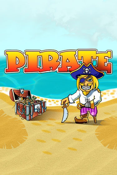 Pirate бесплатная демо игра | Вулкан Вегас Казахстан без регистрации