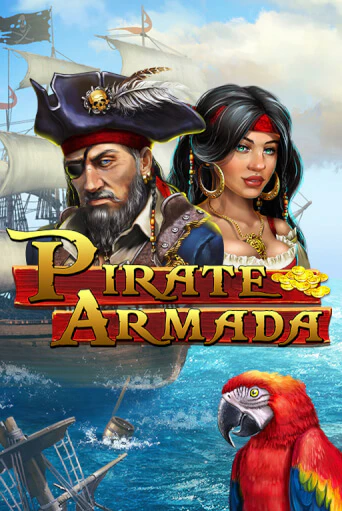 Pirate Armada бесплатная демо игра | Вулкан Вегас Казахстан без регистрации