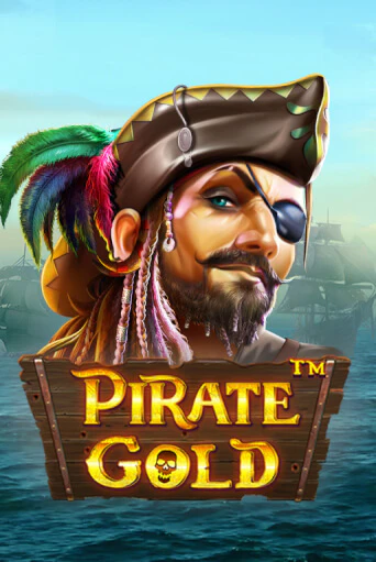 Pirate Gold бесплатная демо игра | Вулкан Вегас Казахстан без регистрации