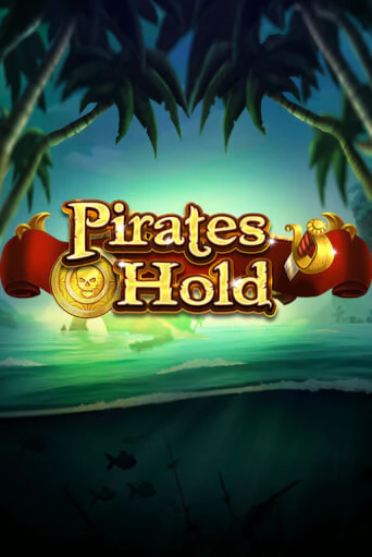 Pirates Hold бесплатная демо игра | Вулкан Вегас Казахстан без регистрации