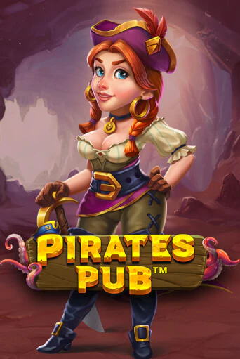 Pirates Pub™ бесплатная демо игра | Вулкан Вегас Казахстан без регистрации