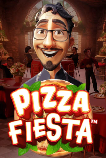 Pizza Fiesta™ бесплатная демо игра | Вулкан Вегас Казахстан без регистрации