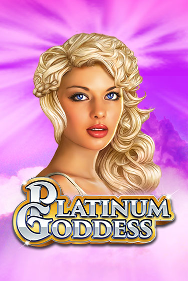 Platinum Goddess бесплатная демо игра | Вулкан Вегас Казахстан без регистрации