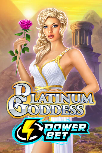 Platinum Goddess бесплатная демо игра | Вулкан Вегас Казахстан без регистрации