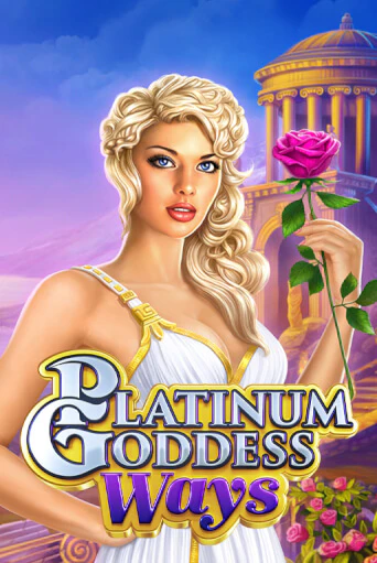 Platinum Goddess Ways бесплатная демо игра | Вулкан Вегас Казахстан без регистрации