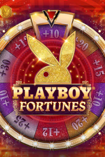 Playboy Fortunes бесплатная демо игра | Вулкан Вегас Казахстан без регистрации
