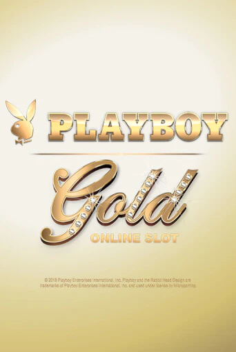 Playboy Gold бесплатная демо игра | Вулкан Вегас Казахстан без регистрации