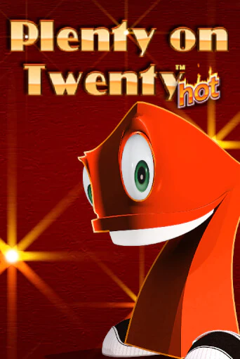Plenty on Twenty Hot бесплатная демо игра | Вулкан Вегас Казахстан без регистрации