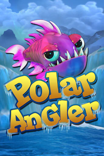 Polar Angel бесплатная демо игра | Вулкан Вегас Казахстан без регистрации
