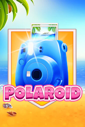 Polaroid бесплатная демо игра | Вулкан Вегас Казахстан без регистрации