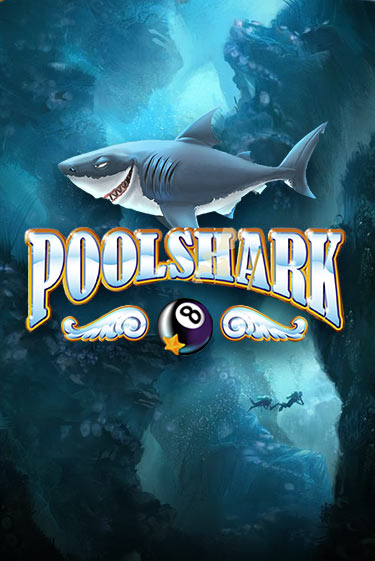 Pool Shark бесплатная демо игра | Вулкан Вегас Казахстан без регистрации