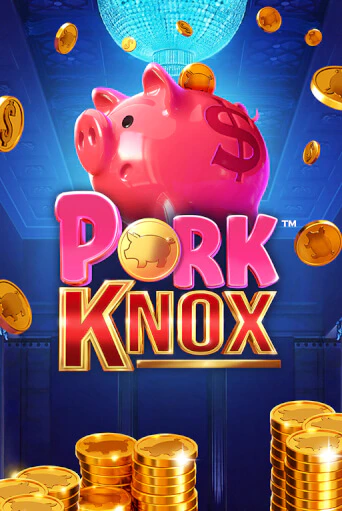 Pork Knox бесплатная демо игра | Вулкан Вегас Казахстан без регистрации