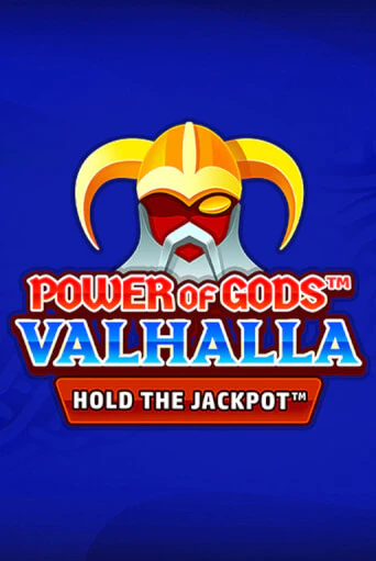 Power of Gods: Valhalla Extremely Light бесплатная демо игра | Вулкан Вегас Казахстан без регистрации
