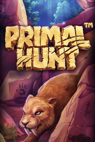 Primal Hunt бесплатная демо игра | Вулкан Вегас Казахстан без регистрации