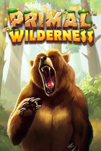 Primal Wilderness бесплатная демо игра | Вулкан Вегас Казахстан без регистрации