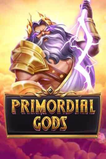Primordial Gods бесплатная демо игра | Вулкан Вегас Казахстан без регистрации
