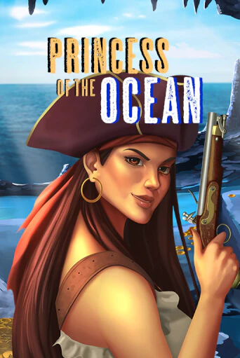 Princess of the Ocean бесплатная демо игра | Вулкан Вегас Казахстан без регистрации
