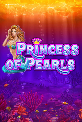 Princess of Pearls бесплатная демо игра | Вулкан Вегас Казахстан без регистрации