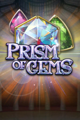Prism of Gems бесплатная демо игра | Вулкан Вегас Казахстан без регистрации