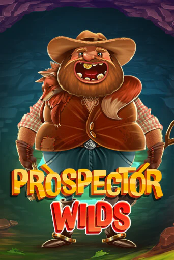 Prospector Wilds бесплатная демо игра | Вулкан Вегас Казахстан без регистрации