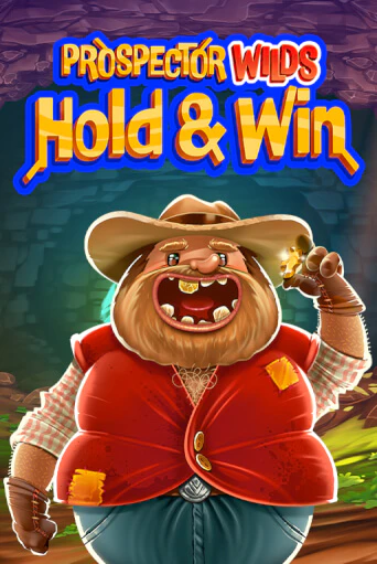Prospector Wilds Hold and Win бесплатная демо игра | Вулкан Вегас Казахстан без регистрации